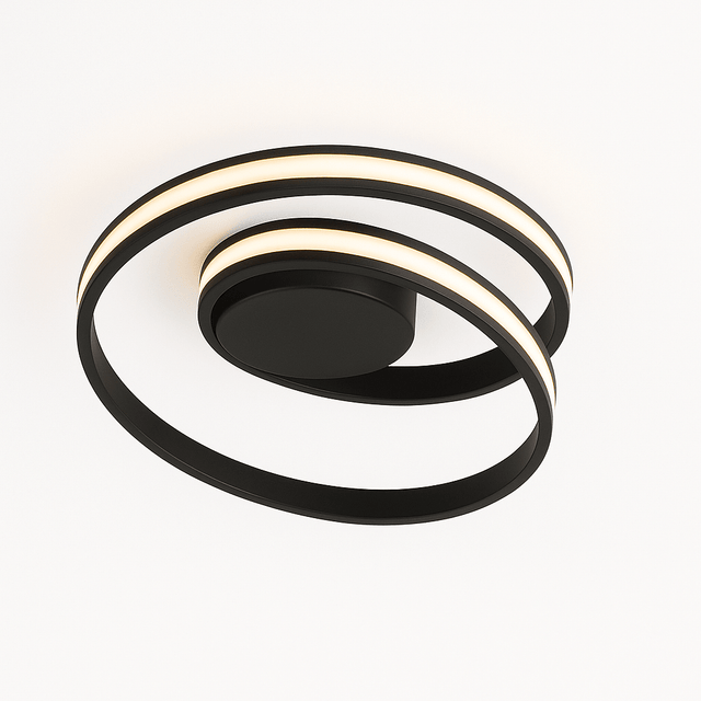 Nelufar Ceiling Light - Residence Supply