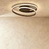 Nelufar Ceiling Light - Residence Supply