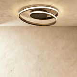 Nelufar Ceiling Light - Residence Supply