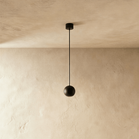 Nemal Chandelier - Residence Supply