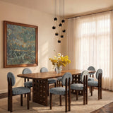 Nemal Chandelier - Residence Supply