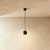 Nemal Chandelier - Residence Supply