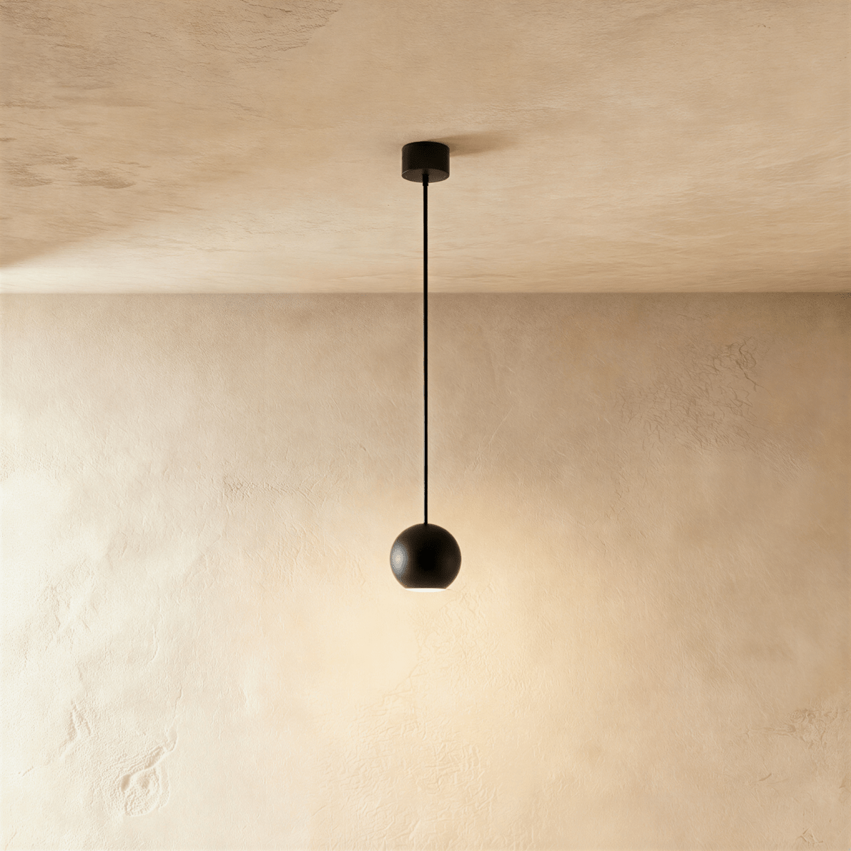 Nemal Chandelier - Residence Supply