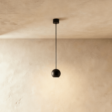 Nemal Chandelier - Residence Supply