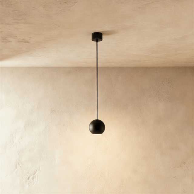 Nemal Chandelier - Residence Supply