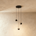 Nemal Chandelier - Residence Supply