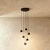 Nemal Chandelier - Residence Supply