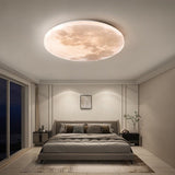 Neoma Ceiling Light