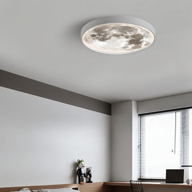 Neoma Ceiling Light