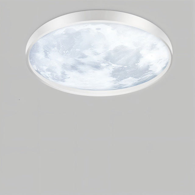Neoma Ceiling Light