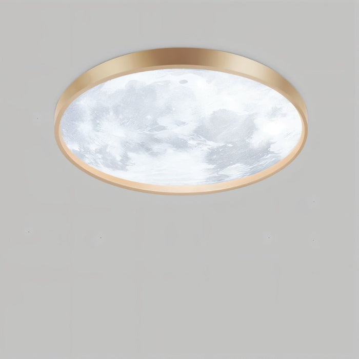 Neoma Ceiling Light - Residence Supply