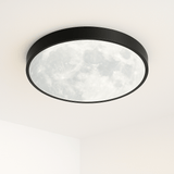 Neoma Ceiling Light - Residence Supply