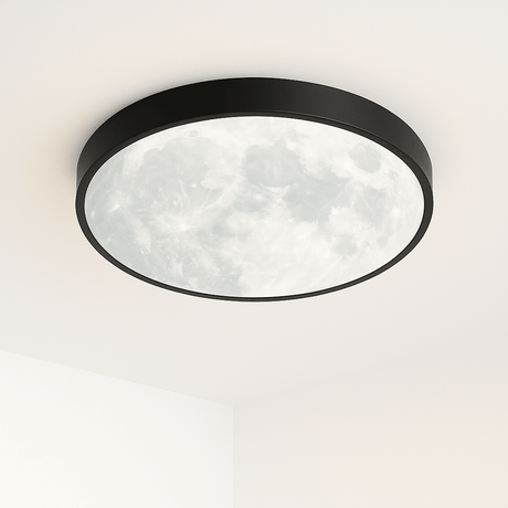 Neoma Ceiling Light - Residence Supply