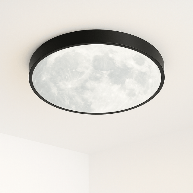 Neoma Ceiling Light - Residence Supply