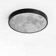 Neoma Ceiling Light - Residence Supply