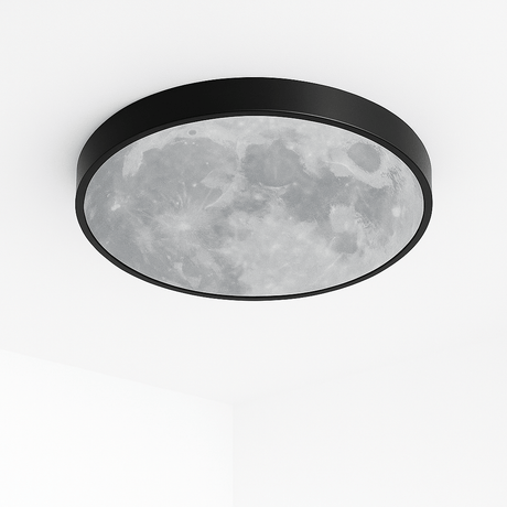 Neoma Ceiling Light - Residence Supply