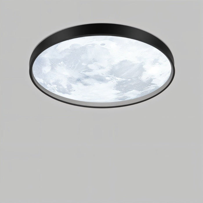 Neoma Ceiling Light - Residence Supply
