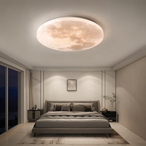 Neoma Ceiling Light - Open Box - Residence Supply