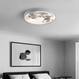 Neoma Ceiling Light - Open Box - Residence Supply