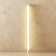 Neon Tube Floor Lamp - Residence Supply