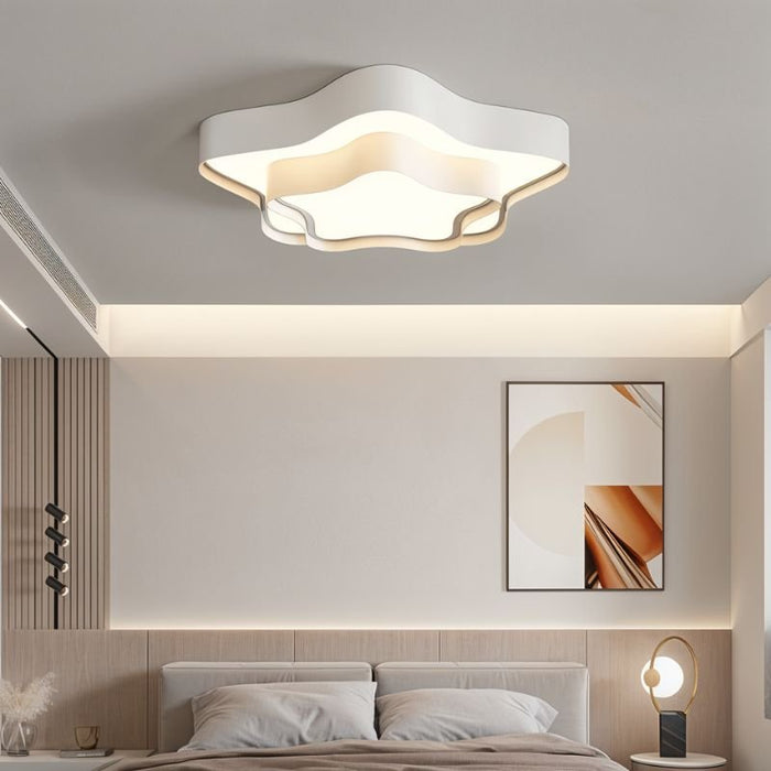 Nephele Ceiling Light - Modern Lighting Fixtures