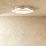 Nephele Ceiling Light - Residence Supply