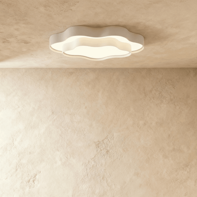 Nephele Ceiling Light - Residence Supply