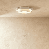 Nephele Ceiling Light - Residence Supply