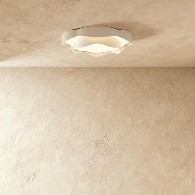 Nephele Ceiling Light - Residence Supply