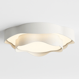 Nephele Ceiling Light - Residence Supply