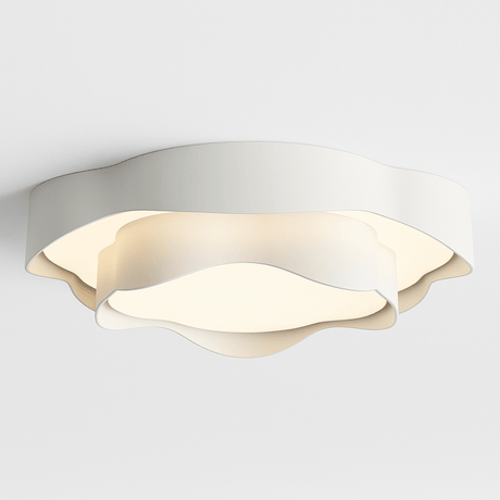 Nephele Ceiling Light - Residence Supply
