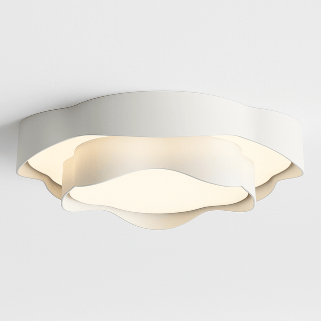 Nephele Ceiling Light - Residence Supply