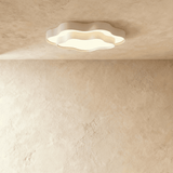 Nephele Ceiling Light - Residence Supply