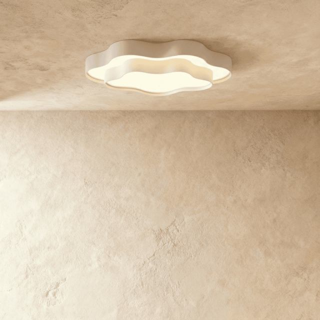 Nephele Ceiling Light - Residence Supply