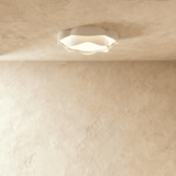 Nephele Ceiling Light - Residence Supply