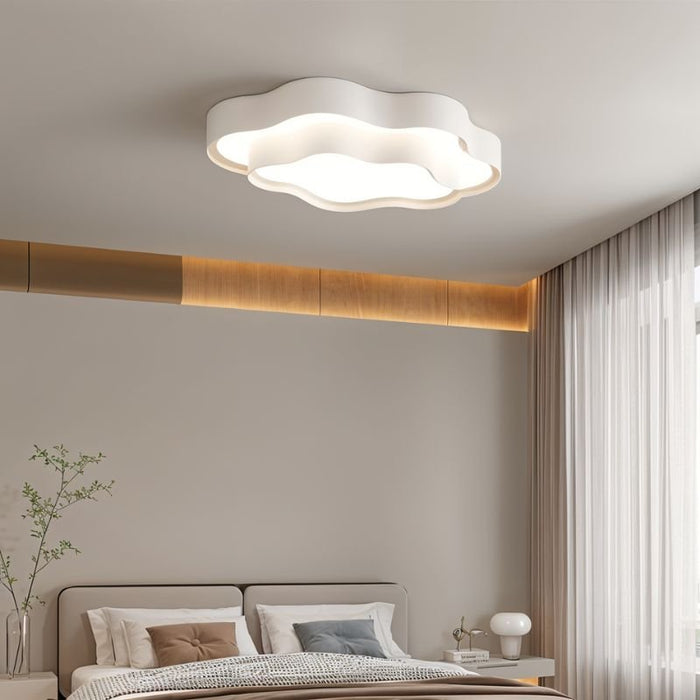 Nephele Ceiling Light - Contemporary Lights