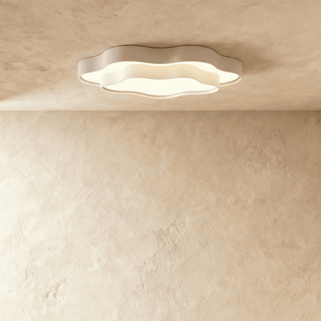 Nephele Ceiling Light - Residence Supply