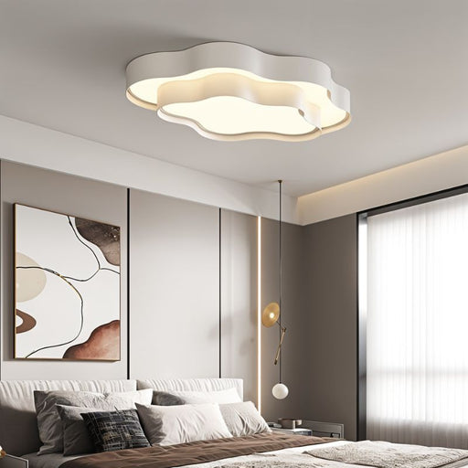 Nephele Ceiling Light for Bedroom Lighting - Residence Supply