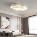 Nephele Ceiling Light for Bedroom Lighting - Residence Supply