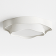 Nephele Ceiling Light - Residence Supply
