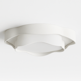 Nephele Ceiling Light - Residence Supply