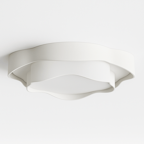Nephele Ceiling Light - Residence Supply