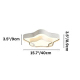 Nephele Ceiling Light