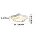 Nephele Ceiling Light - Residence Supply