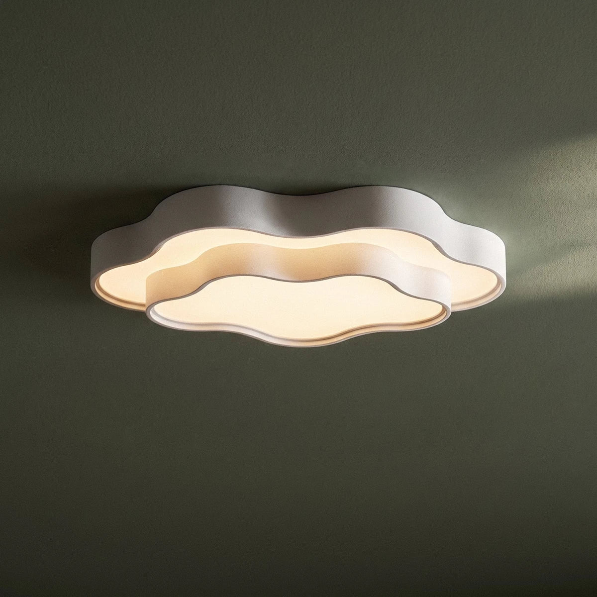 Nephele Ceiling Light - Residence Supply