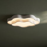 Nephele Ceiling Light - Residence Supply