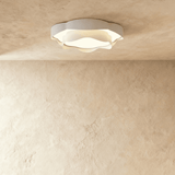 Nephele Ceiling Light - Residence Supply