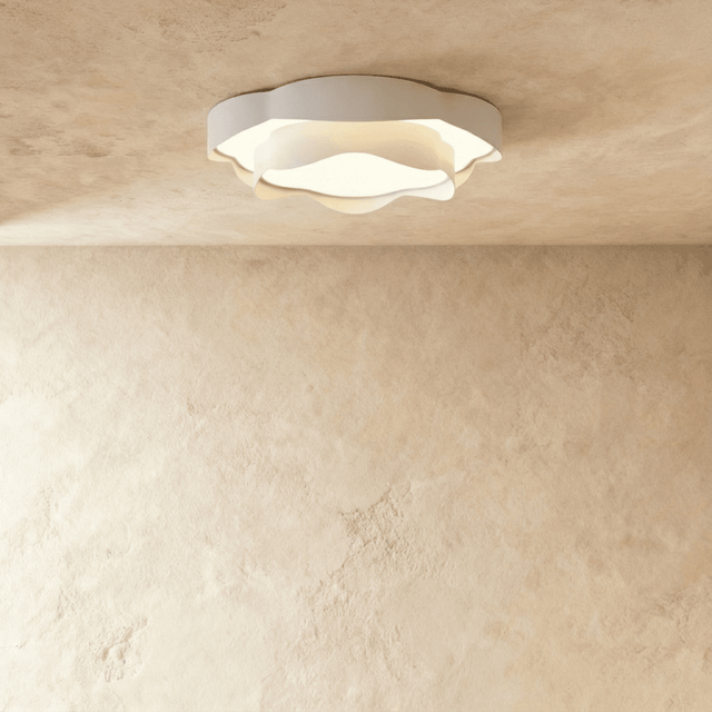 Nephele Ceiling Light - Residence Supply