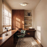 Nephele Ceiling Light - Residence Supply