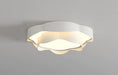 Nephele Ceiling Light - Open Box - Residence Supply